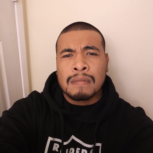 guzmanguzman376